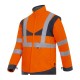 GILET DE FROID HV ANNAPURNA -  GILAFANNAP2
