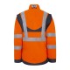 GILET DE FROID HV ANNAPURNA -  GILAFANNAP2