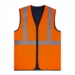 GILET RAFRAICHISSANT KIPCOOL - KIPCOOL