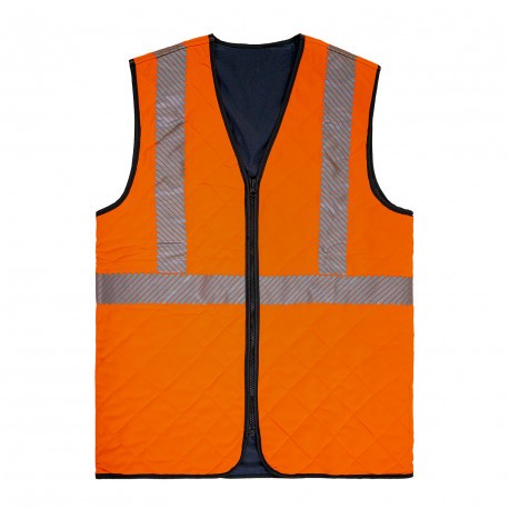 GILET RAFRAICHISSANT KIPCOOL - KIPCOOL