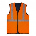 GILET RAFRAICHISSANT KIPCOOL - KIPCOOL