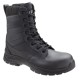 RANGER DE SECURITE HAUTE BLACK STAR S3 SRC - 9BLAC10