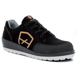 BETTIE CHAUSSURES BASSES S1P SRC
