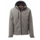 VESTE SOFTSHELL GALEPAD