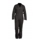 COMBINAISON SIMPLE FERMETURE SOUS PATTE