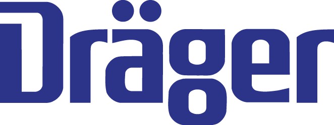 Dräger