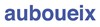 Auboueix