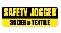 Safety Jogger